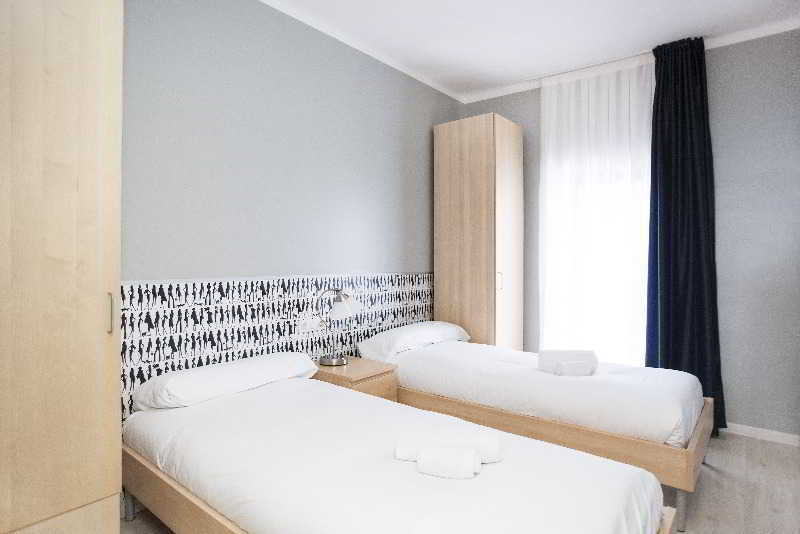 Fira By Gaiarooms Appartamento *
