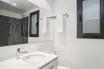 Fira By Gaiarooms Appartamento Barcellona
