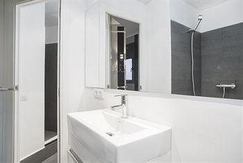 Fira By Gaiarooms Appartamento