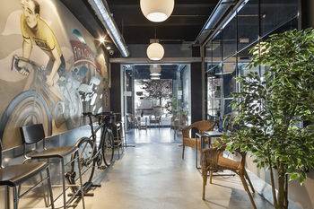 Fira By Gaiarooms Appartamento