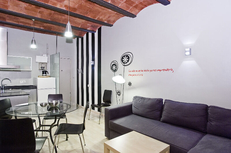 Appartamento Fira By Gaiarooms