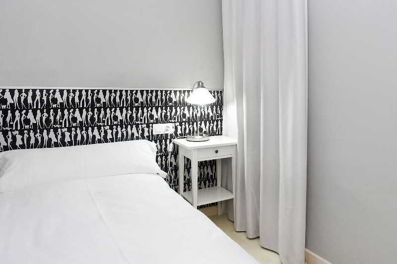 Fira By Gaiarooms Appartamento Barcellona